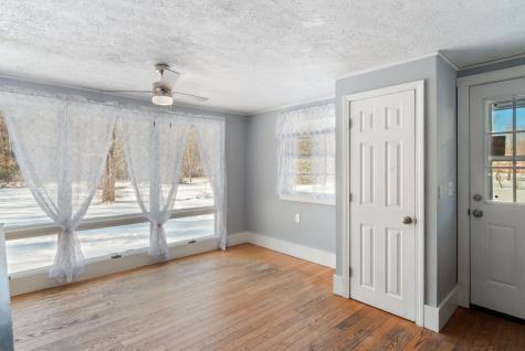 398 Twombley Road Sanford ME 04073