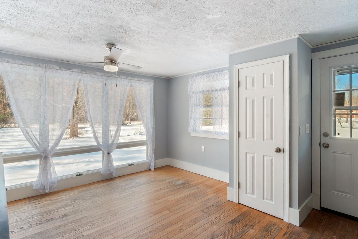 398 Twombley Road Sanford ME 04073