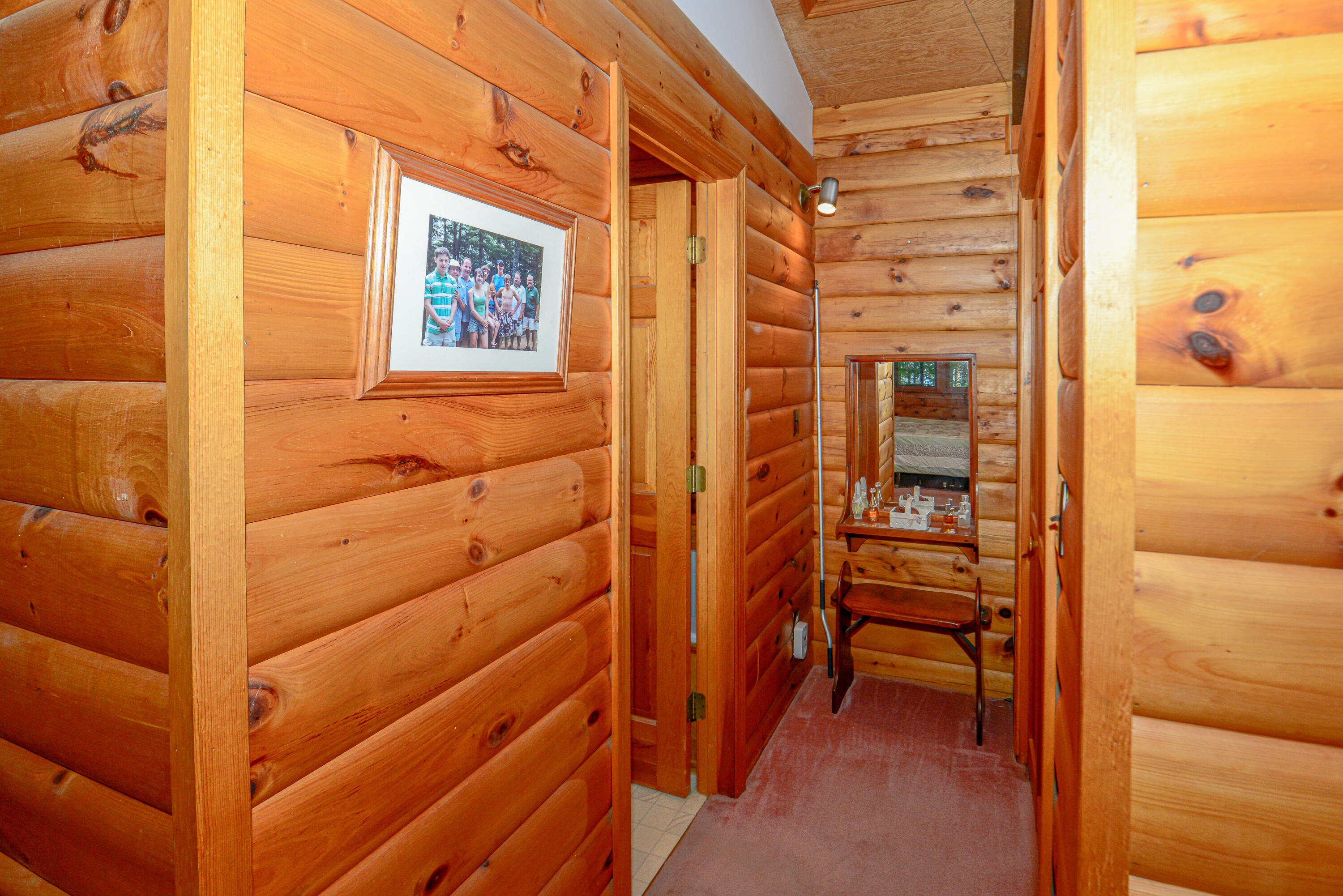 23 Crescent Shore Road Raymond ME 04071