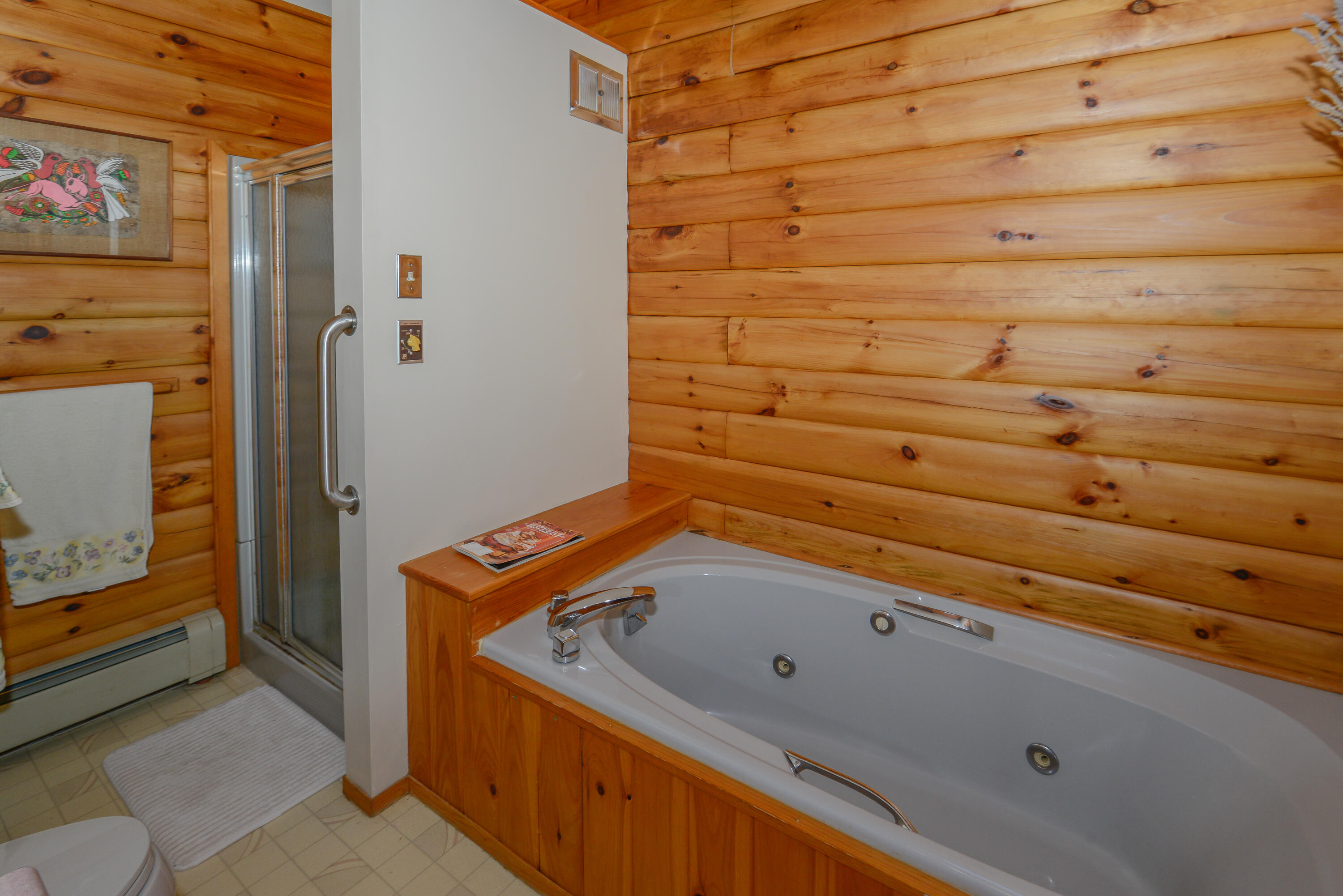 23 Crescent Shore Road Raymond ME 04071