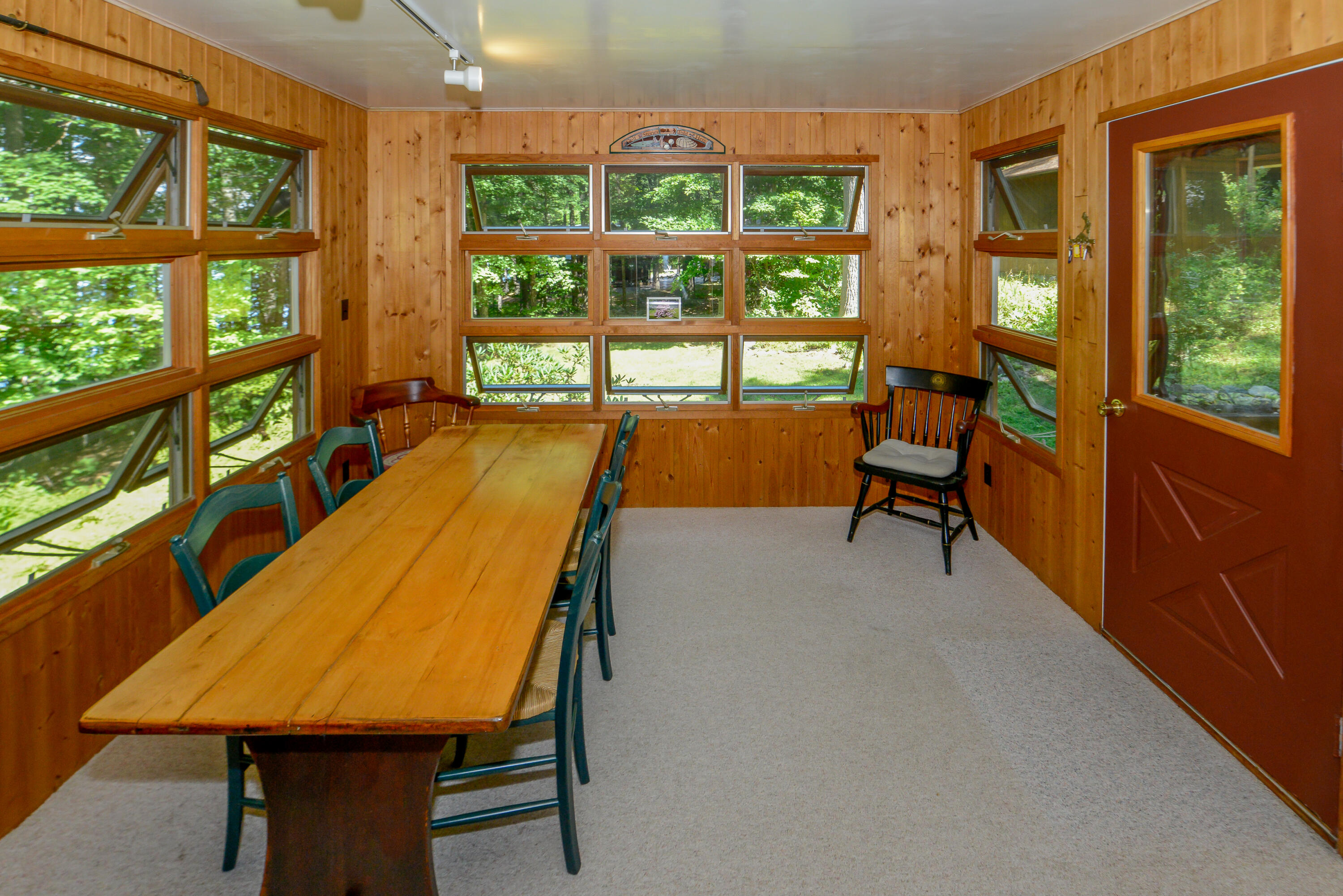 23 Crescent Shore Road Raymond ME 04071