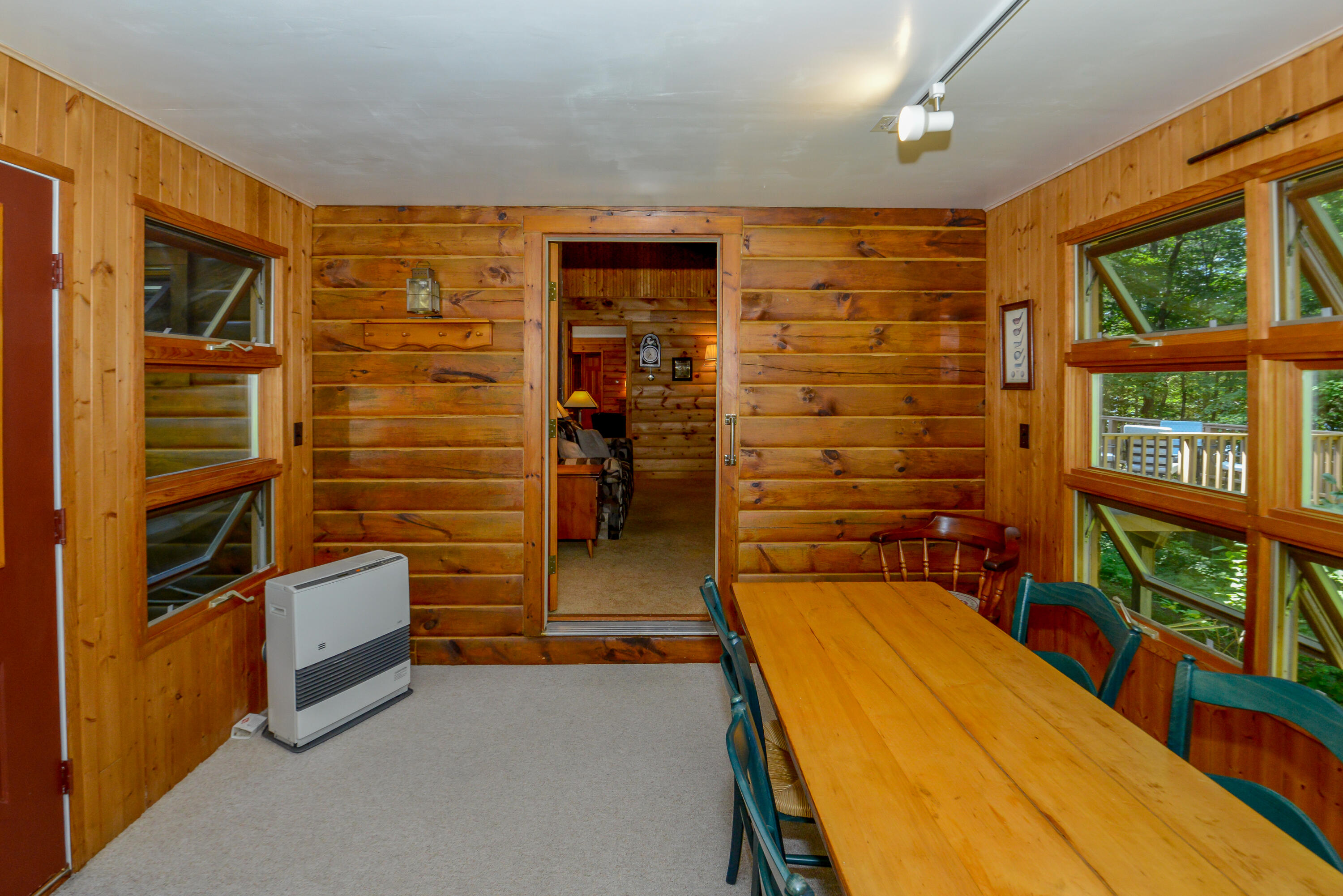 23 Crescent Shore Road Raymond ME 04071