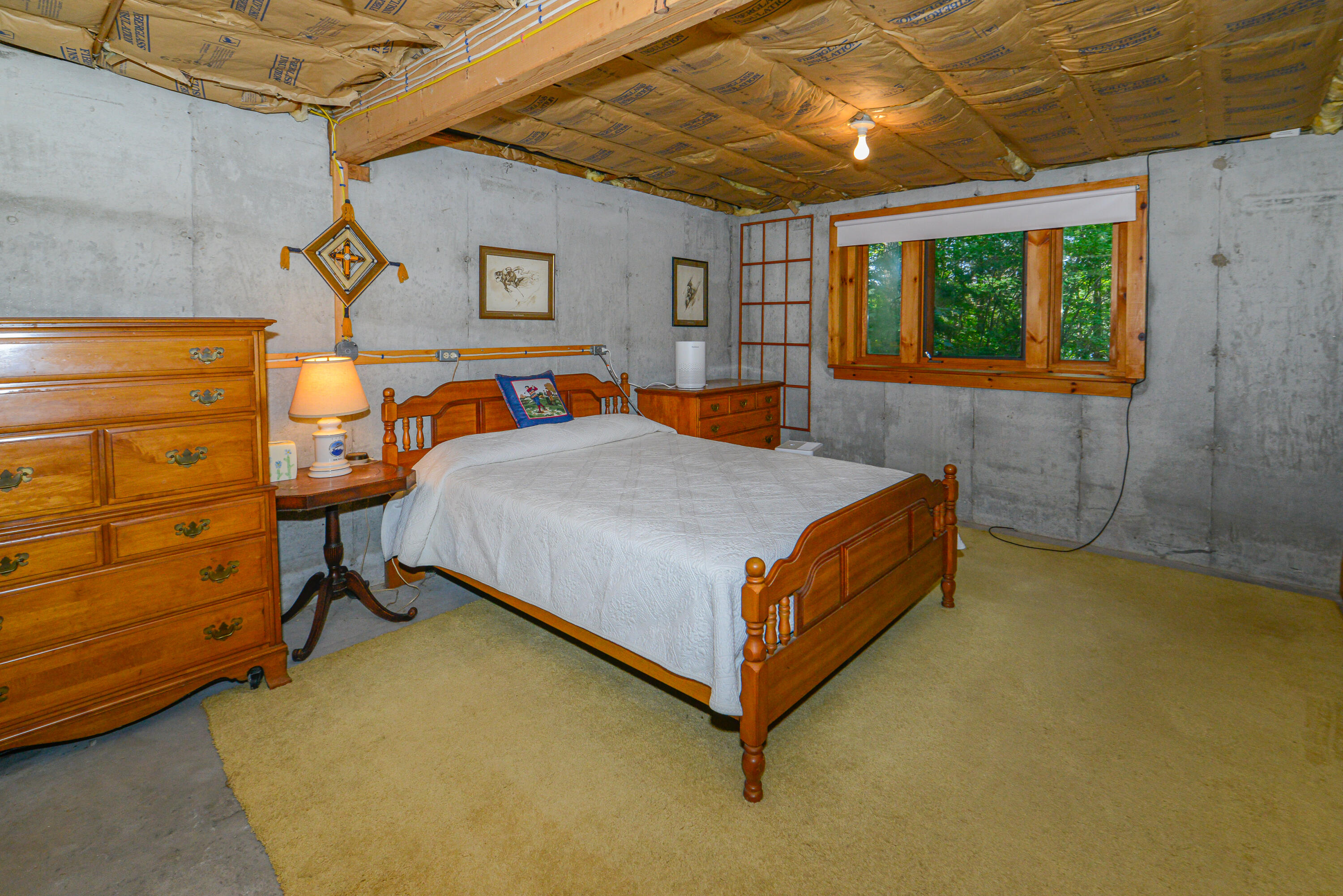 23 Crescent Shore Road Raymond ME 04071