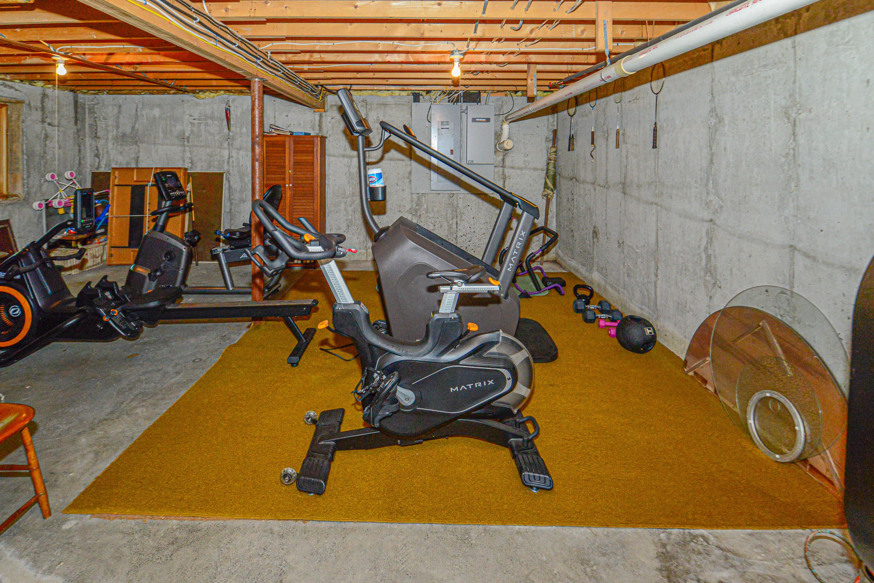 23 Crescent Shore Road Raymond ME 04071