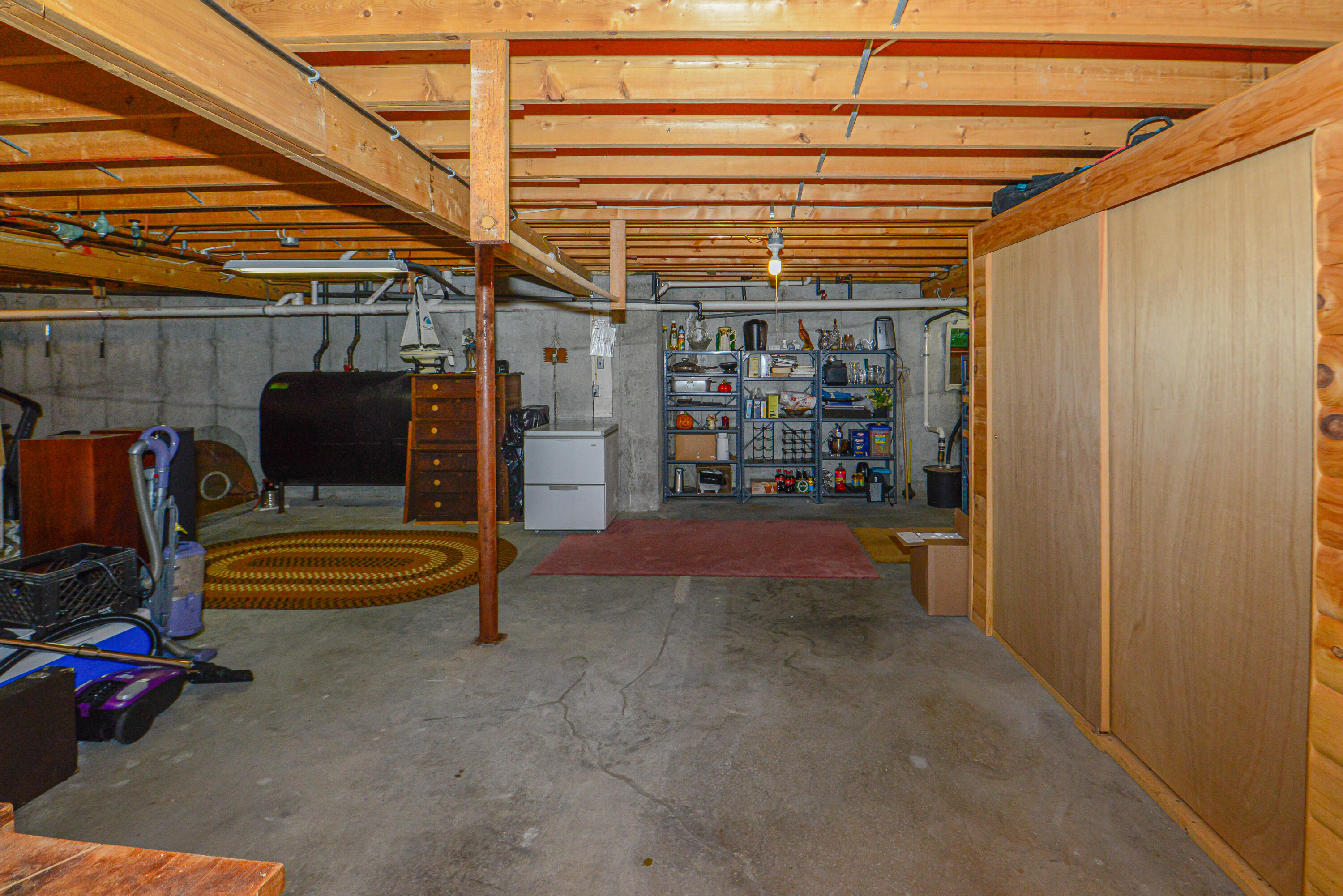 23 Crescent Shore Road Raymond ME 04071