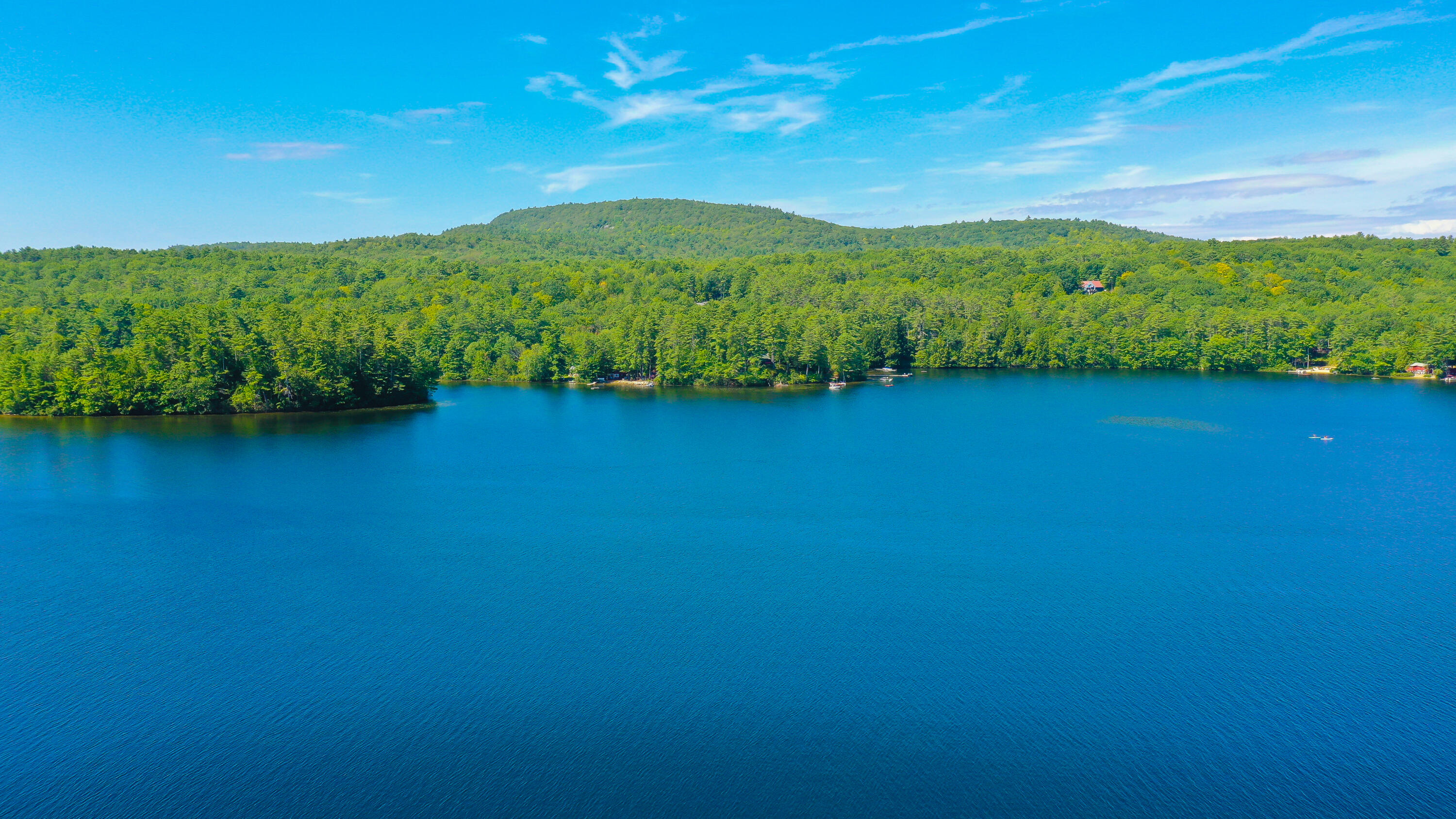 23 Crescent Shore Road Raymond ME 04071