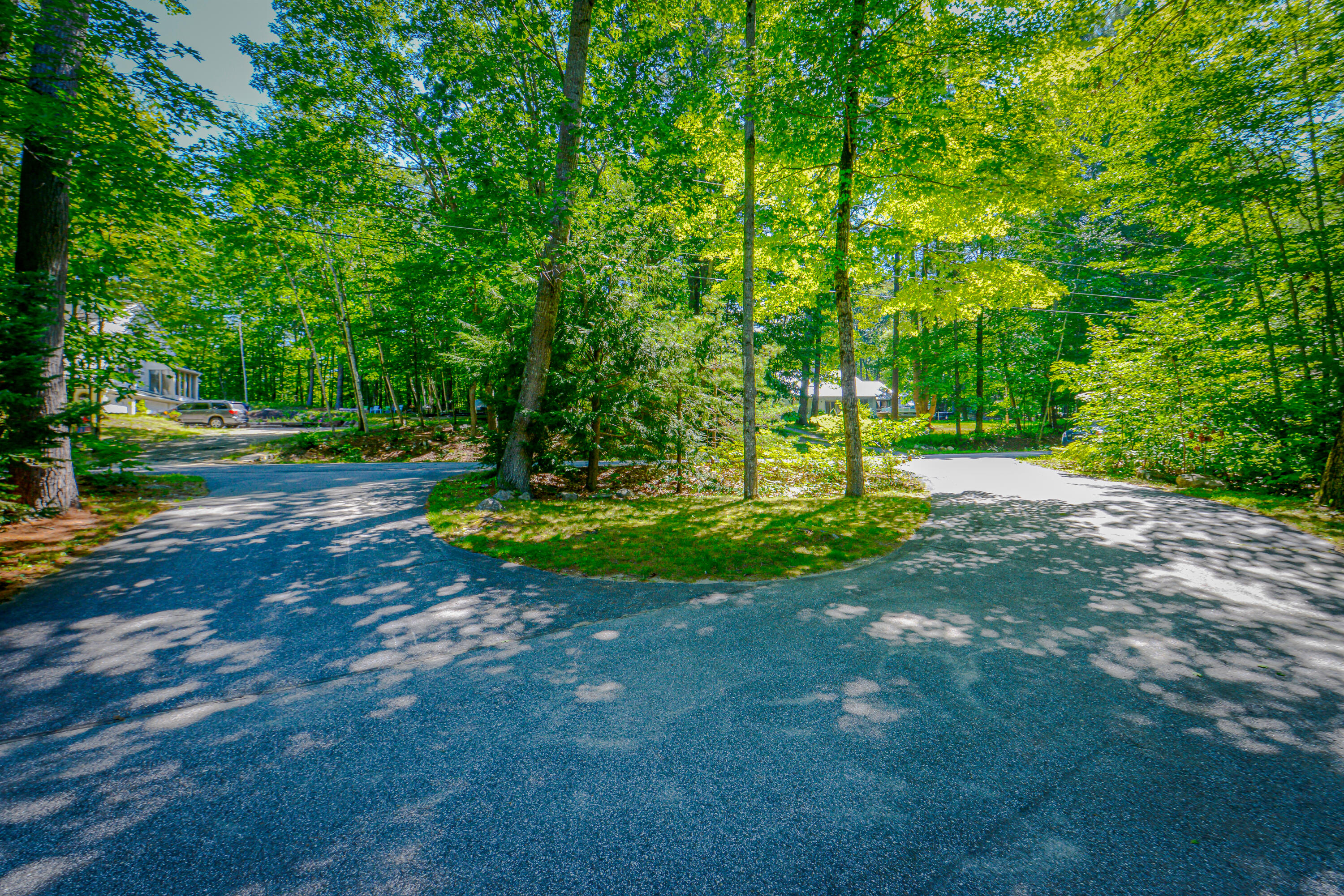 23 Crescent Shore Road Raymond ME 04071