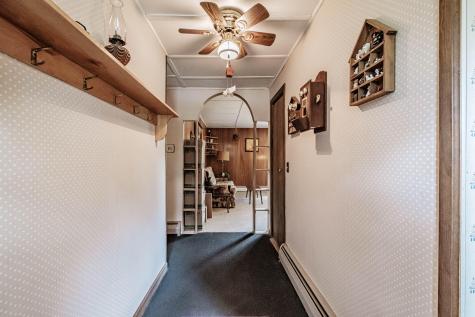 258 Middle Road Fairfield ME 04937