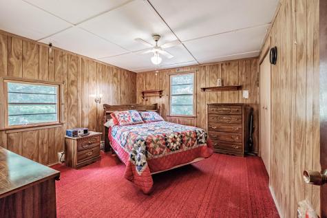 258 Middle Road Fairfield ME 04937