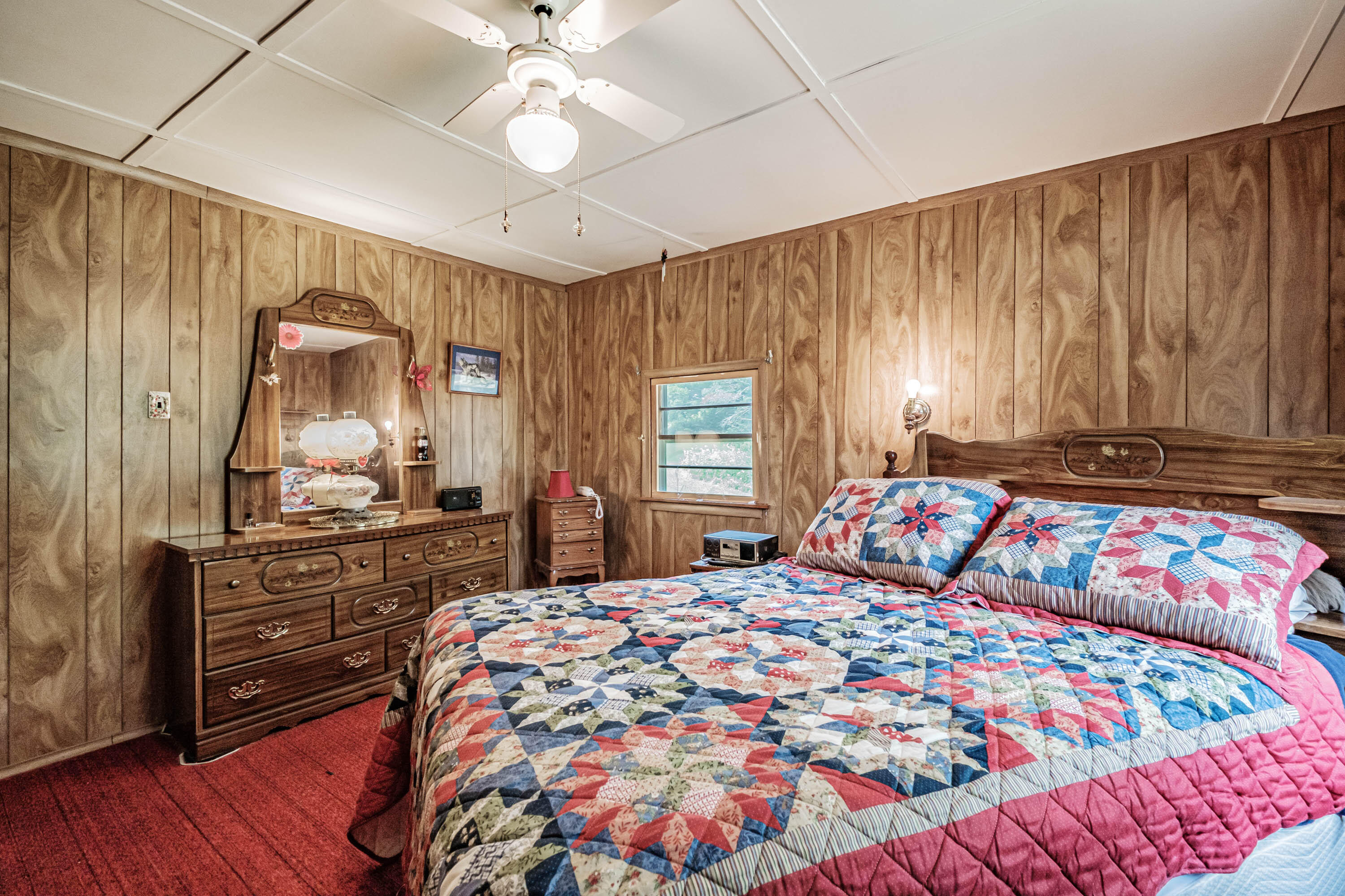 258 Middle Road Fairfield ME 04937