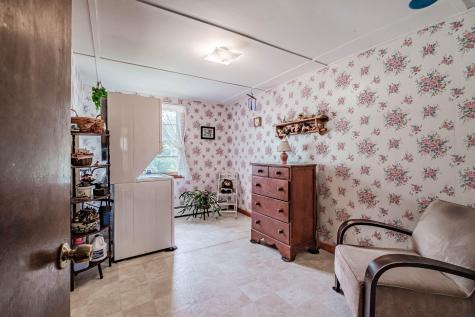 258 Middle Road Fairfield ME 04937