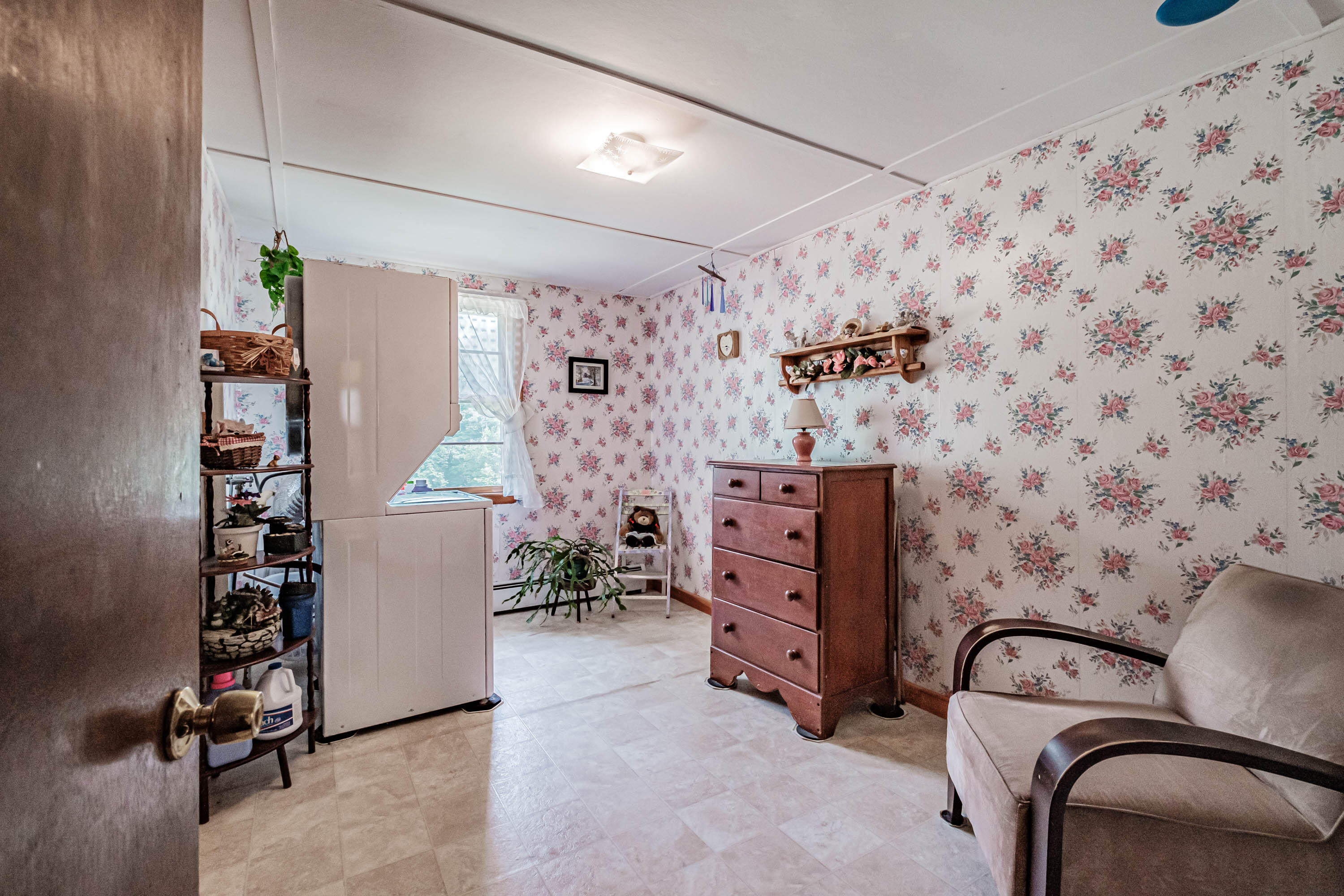 258 Middle Road Fairfield ME 04937