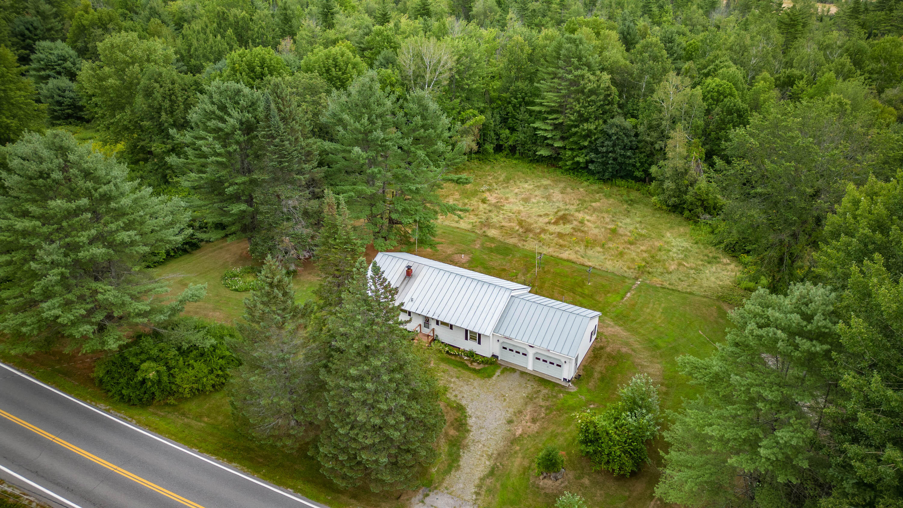 258 Middle Road Fairfield ME 04937