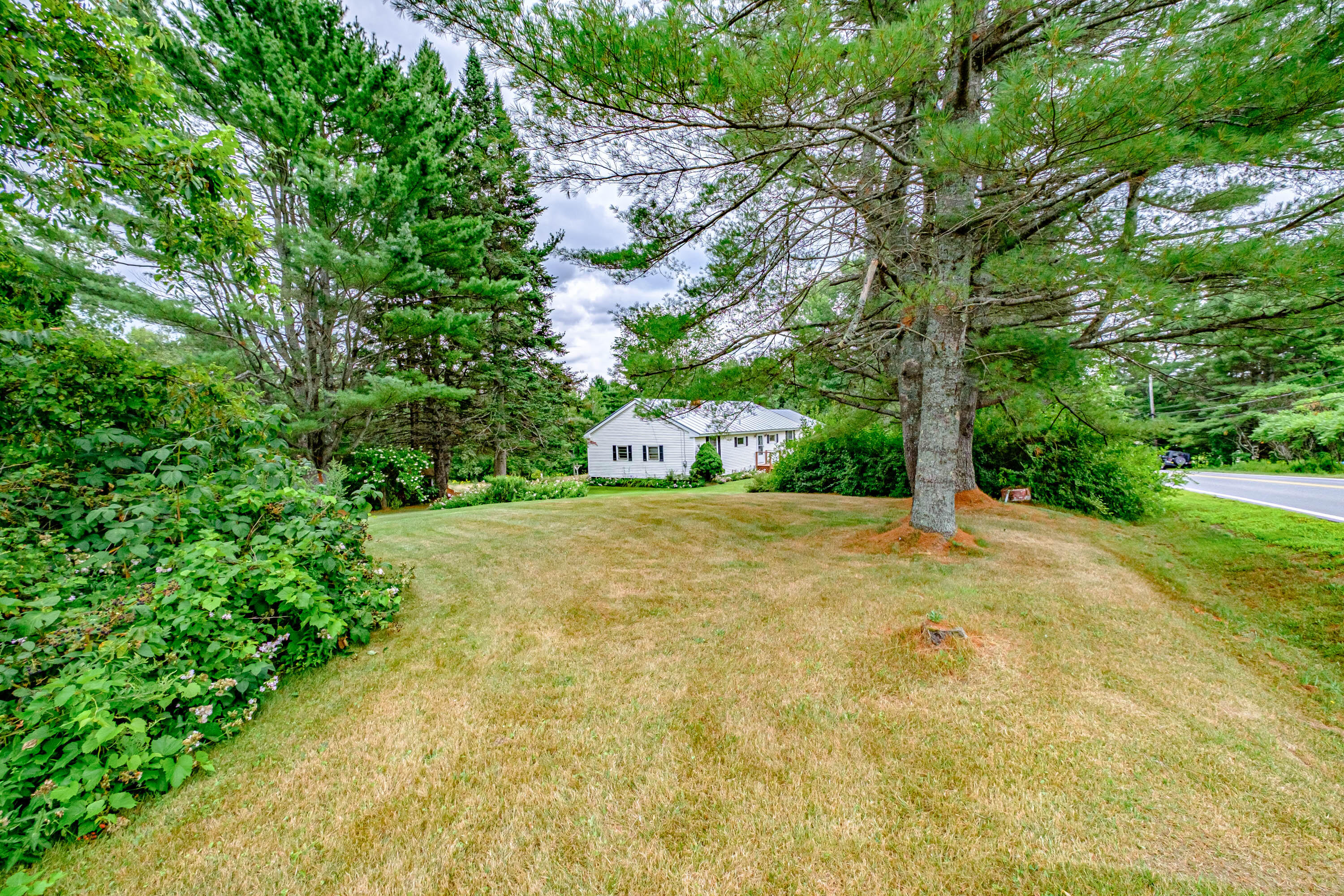 258 Middle Road Fairfield ME 04937