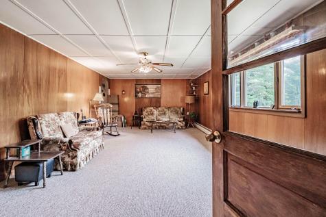 258 Middle Road Fairfield ME 04937