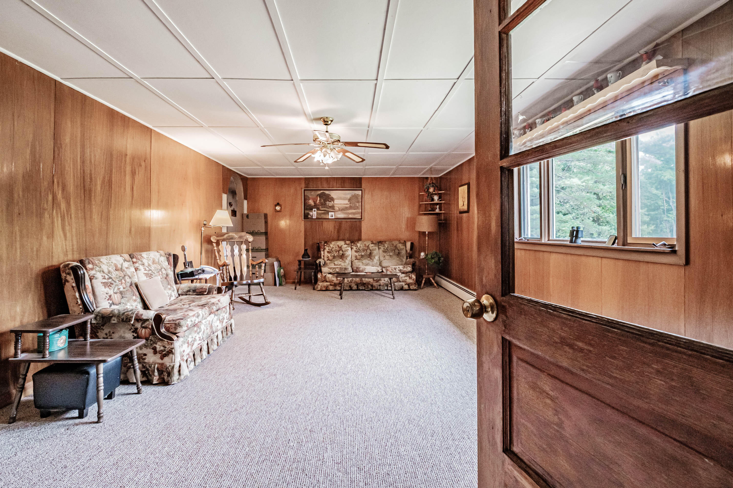 258 Middle Road Fairfield ME 04937