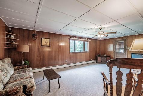 258 Middle Road Fairfield ME 04937