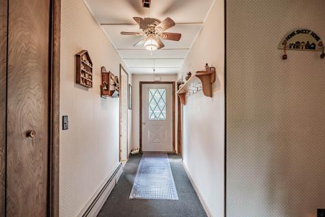 258 Middle Road Fairfield ME 04937