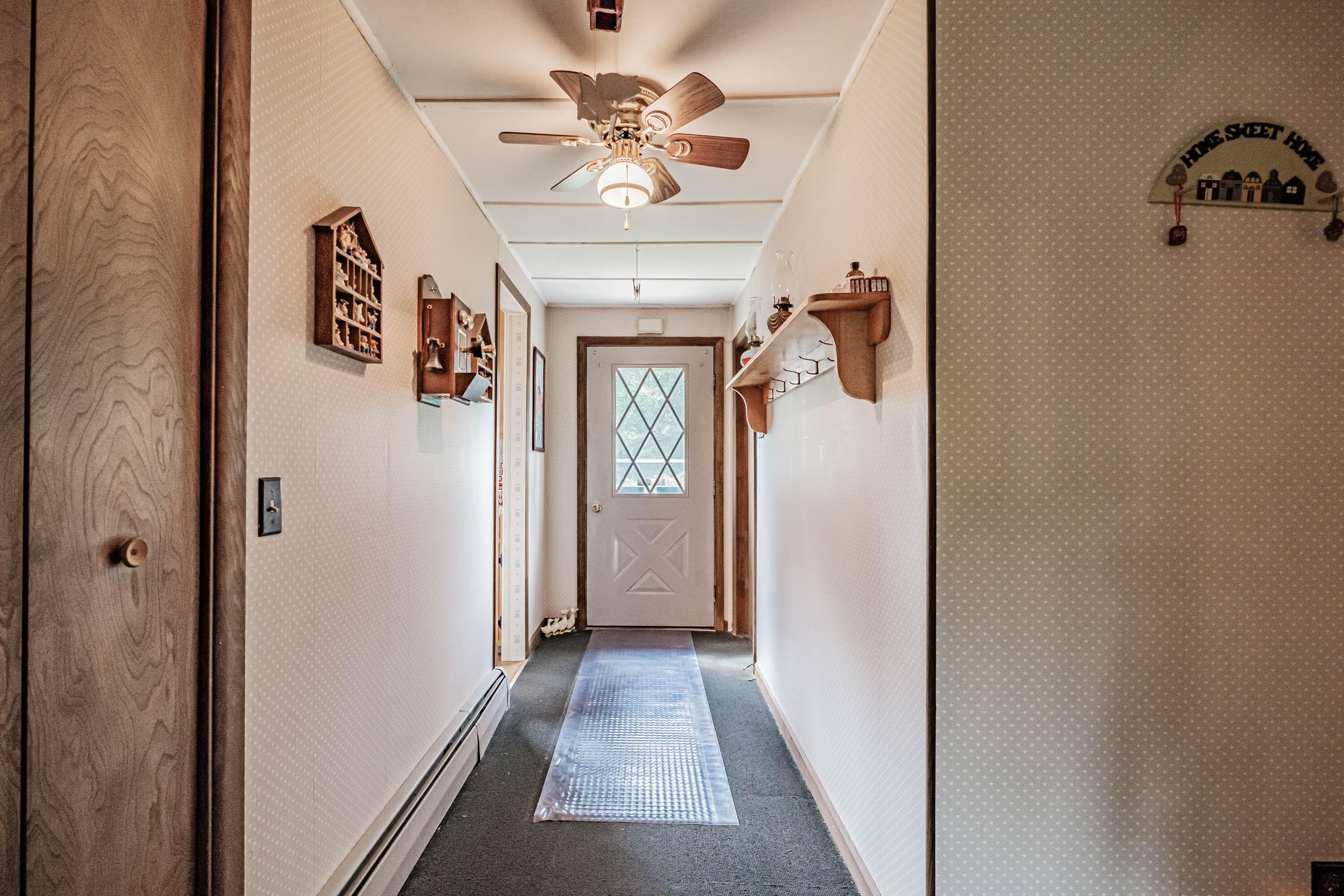 258 Middle Road Fairfield ME 04937