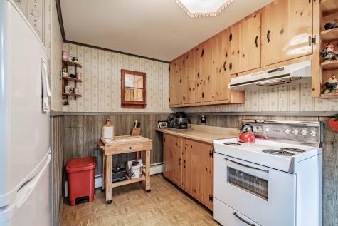 258 Middle Road Fairfield ME 04937