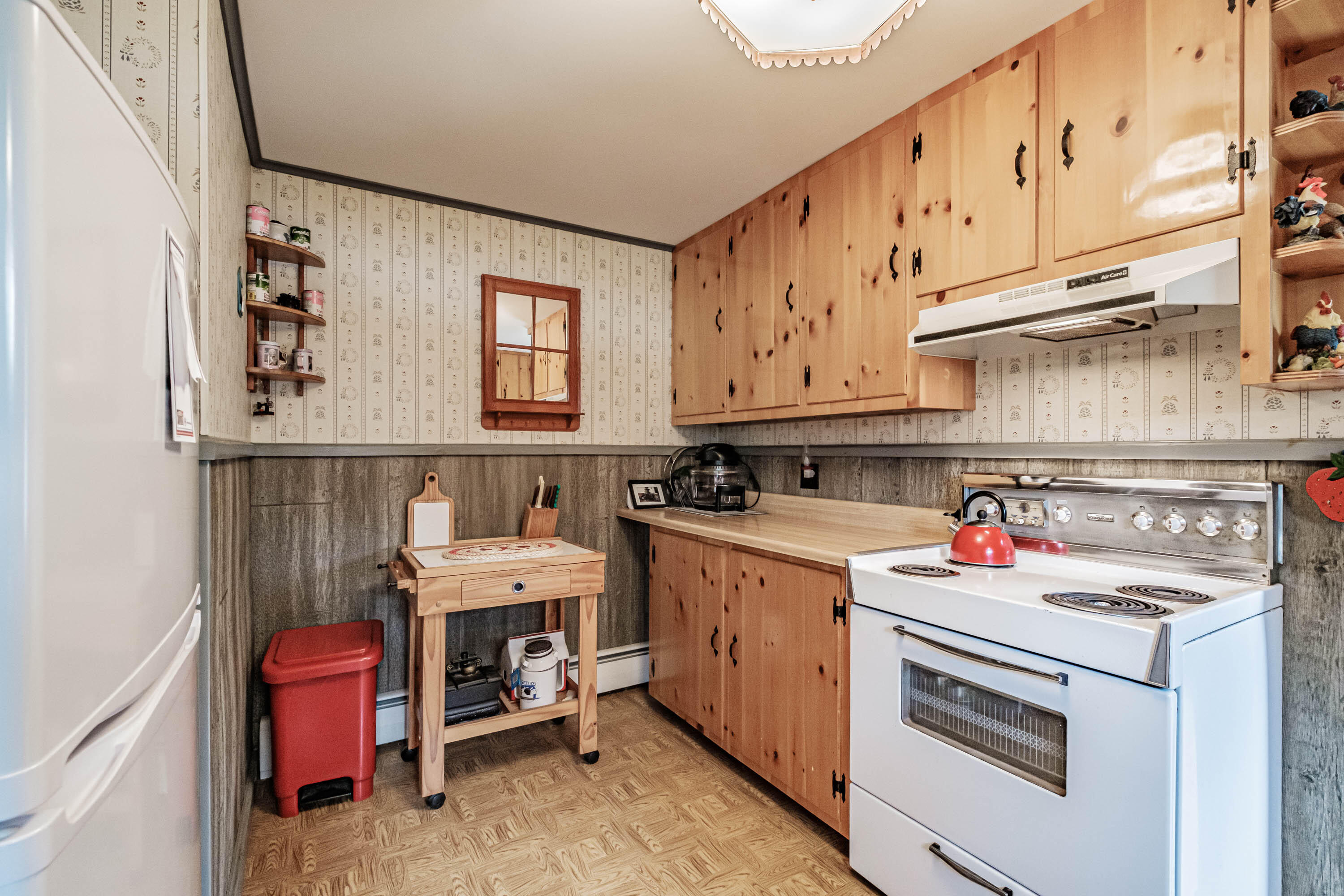 258 Middle Road Fairfield ME 04937