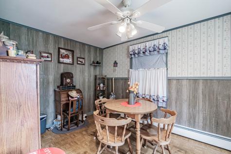 258 Middle Road Fairfield ME 04937