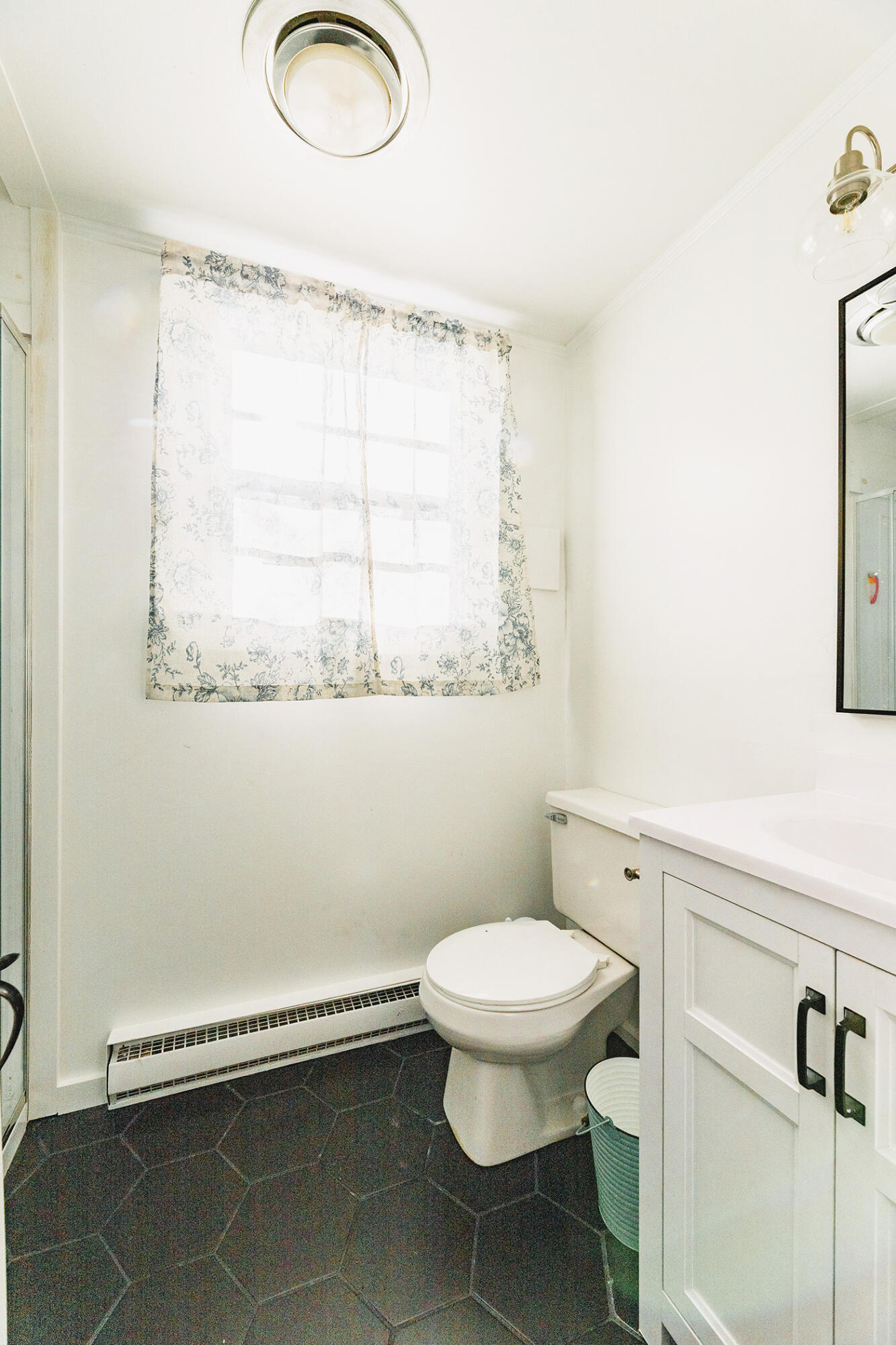 291 Mic Mac Lane Union ME 04862