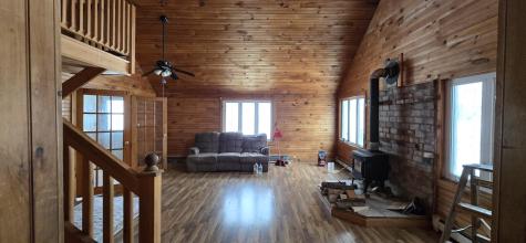 3909 Aroostook Road Winterville Plt ME 04739