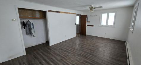3909 Aroostook Road Winterville Plt ME 04739