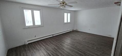 3909 Aroostook Road Winterville Plt ME 04739