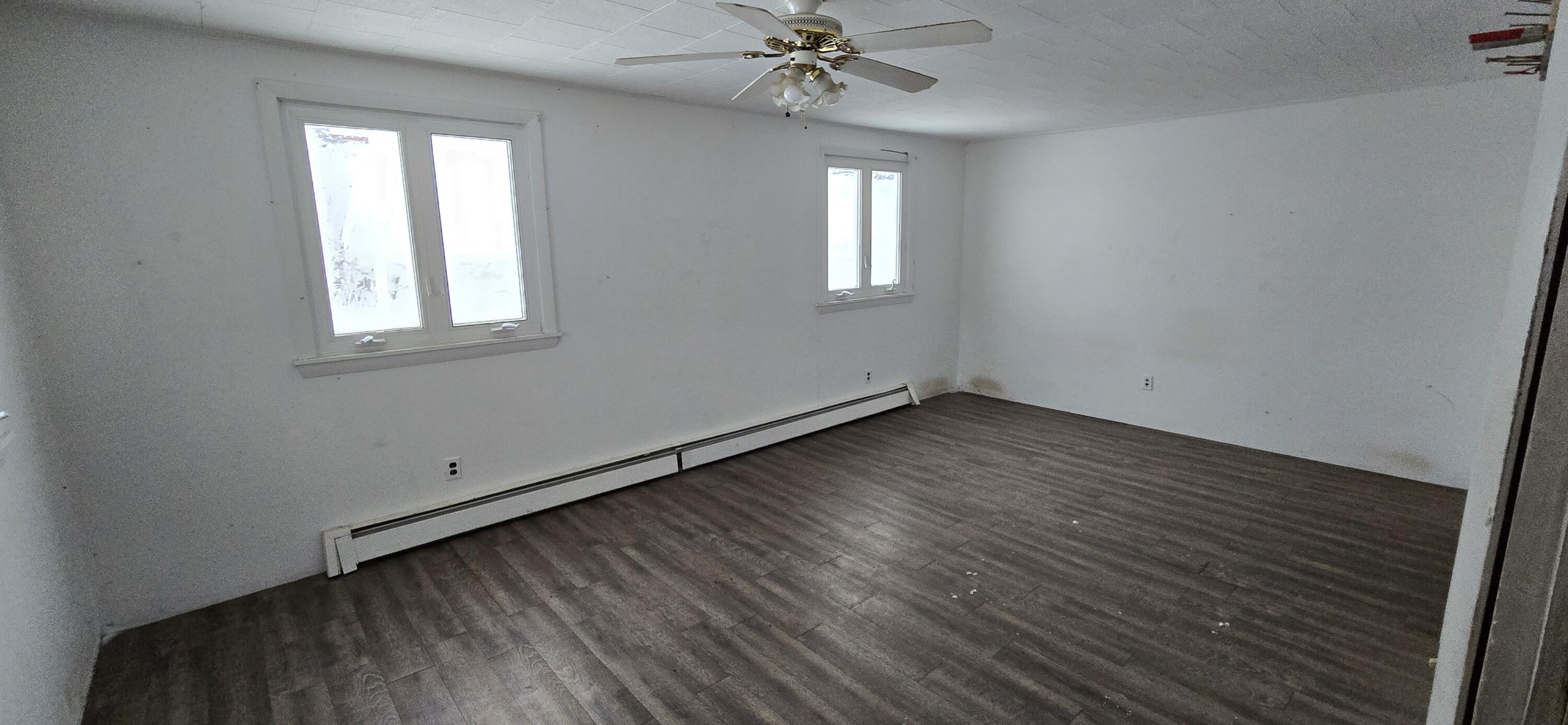 3909 Aroostook Road Winterville Plt ME 04739