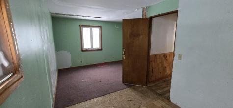 3909 Aroostook Road Winterville Plt ME 04739