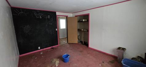 3909 Aroostook Road Winterville Plt ME 04739