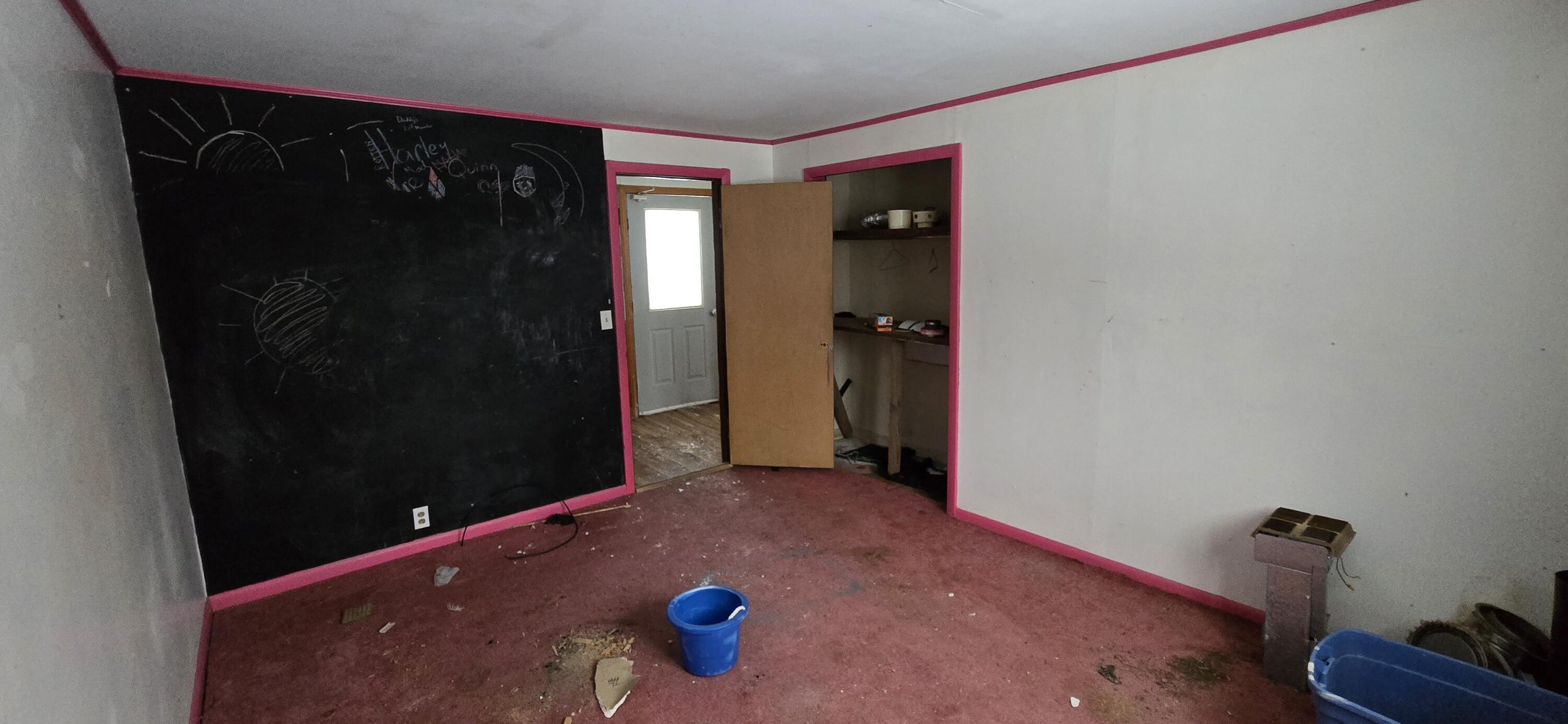 3909 Aroostook Road Winterville Plt ME 04739