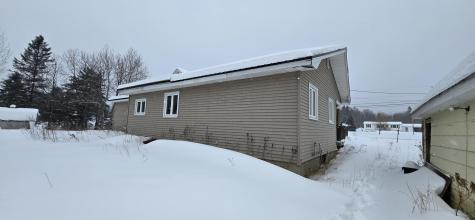 3909 Aroostook Road Winterville Plt ME 04739