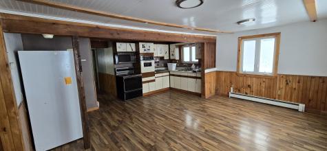 3909 Aroostook Road Winterville Plt ME 04739
