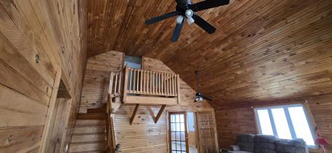 3909 Aroostook Road Winterville Plt ME 04739