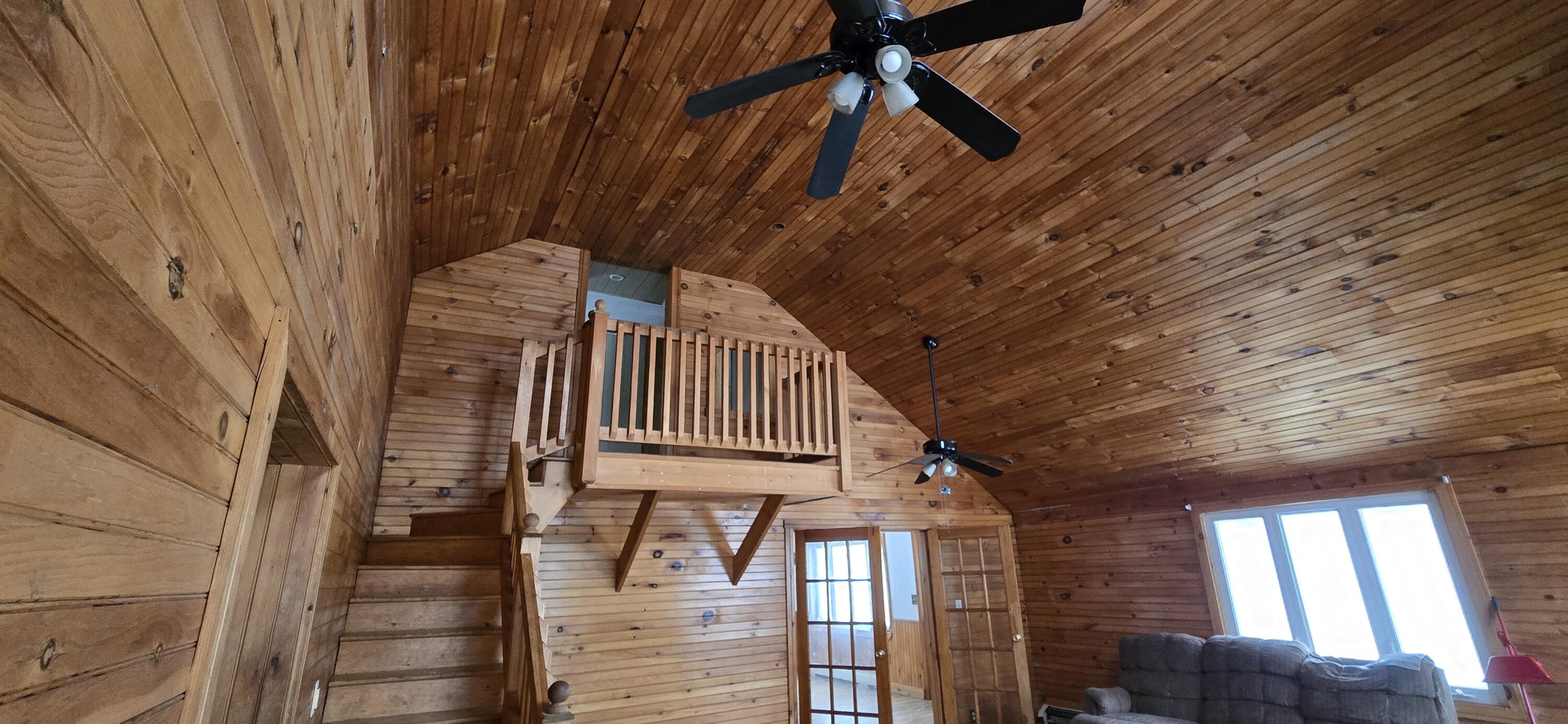 3909 Aroostook Road Winterville Plt ME 04739