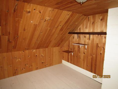 535 Enfield Road Lincoln ME 04457
