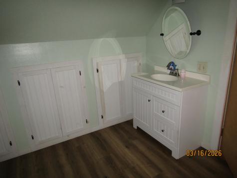 535 Enfield Road Lincoln ME 04457