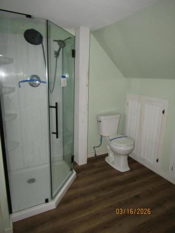 535 Enfield Road Lincoln ME 04457