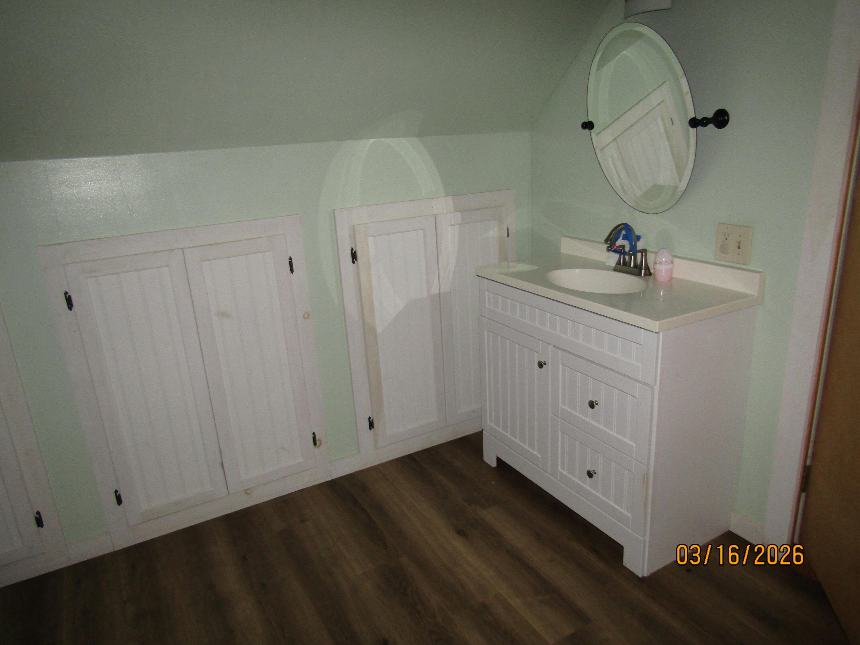 535 Enfield Road Lincoln ME 04457