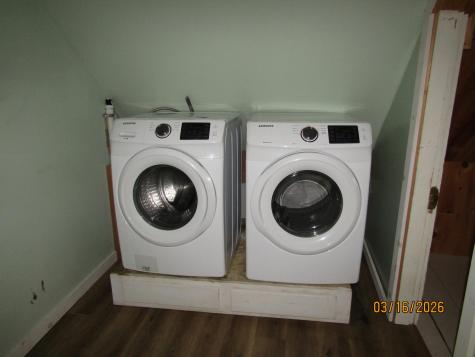 535 Enfield Road Lincoln ME 04457