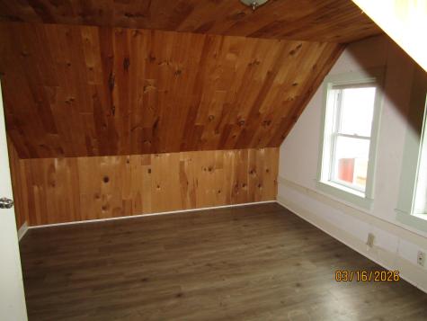 535 Enfield Road Lincoln ME 04457