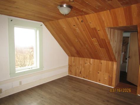 535 Enfield Road Lincoln ME 04457