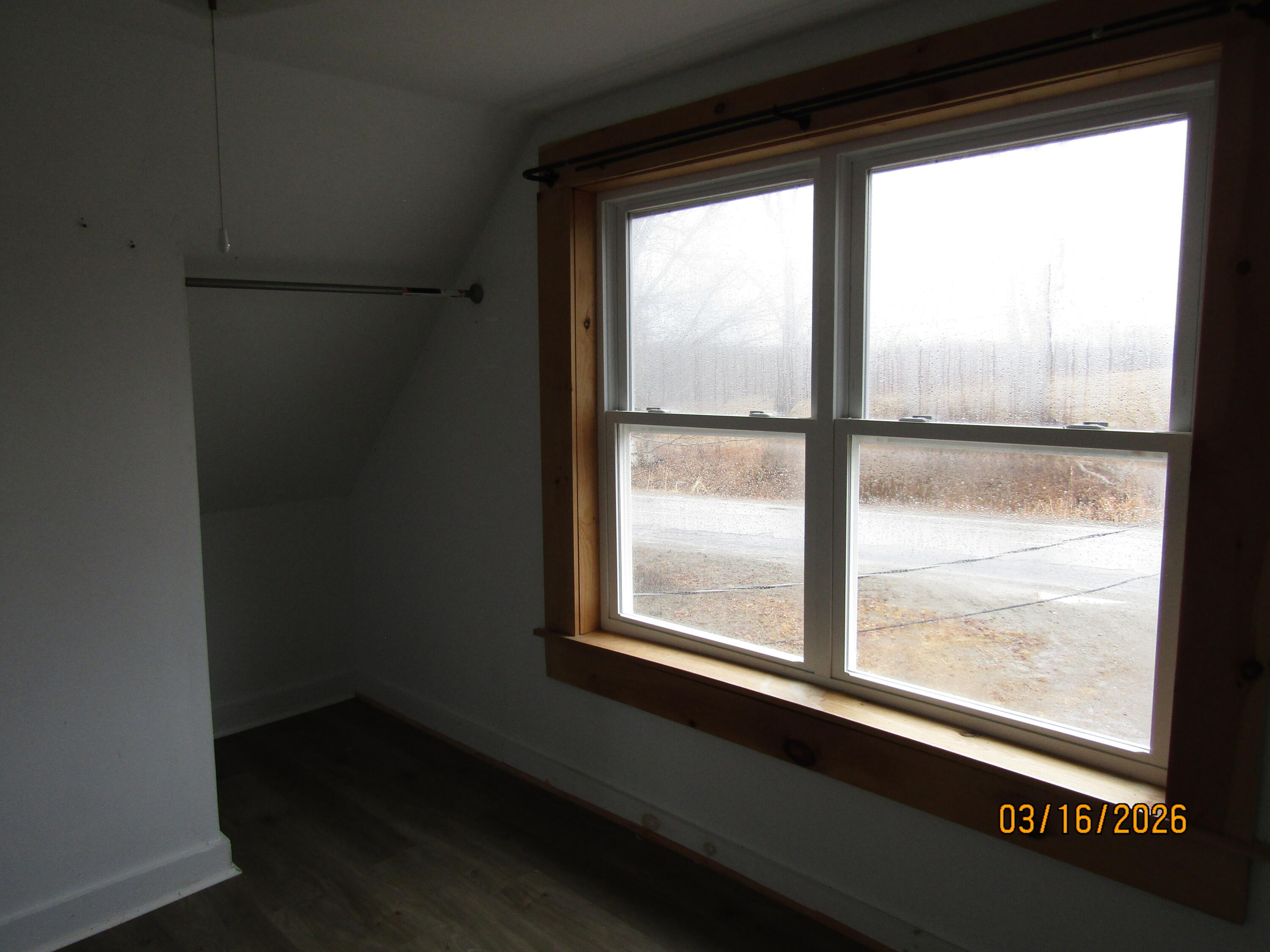 535 Enfield Road Lincoln ME 04457