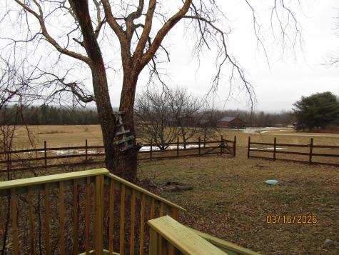 535 Enfield Road Lincoln ME 04457