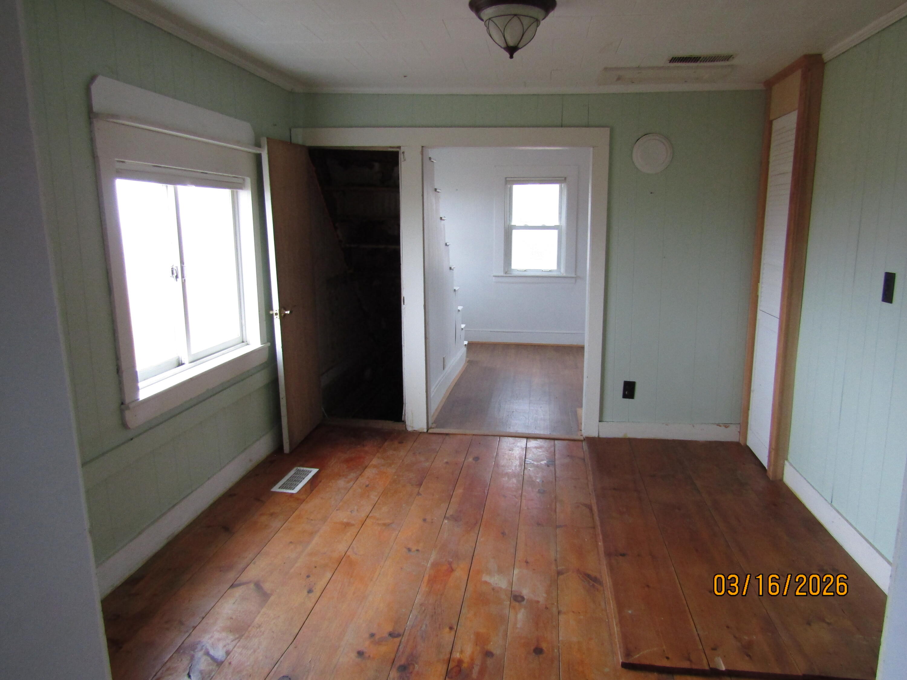 535 Enfield Road Lincoln ME 04457