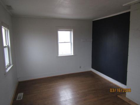 535 Enfield Road Lincoln ME 04457