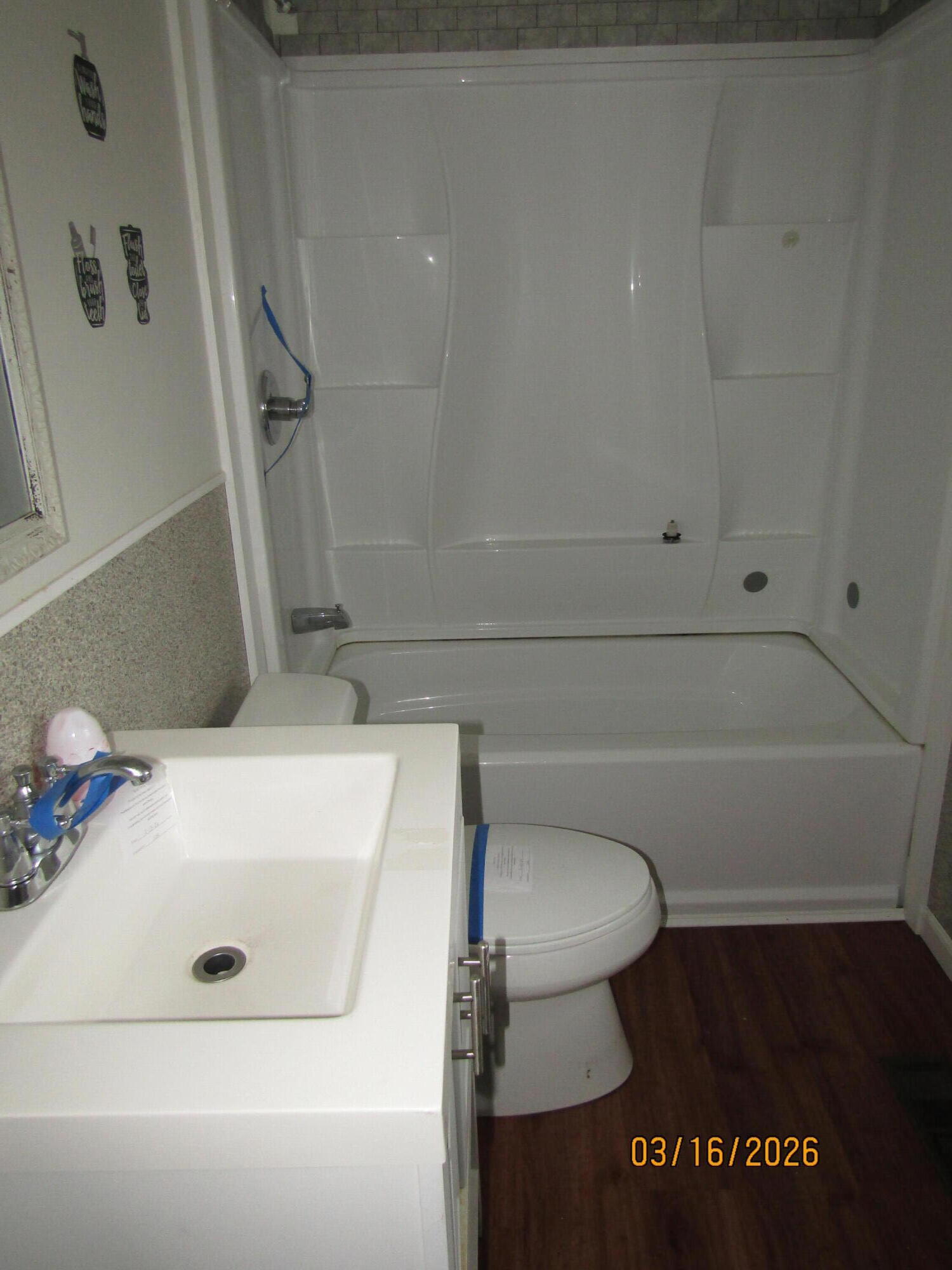 535 Enfield Road Lincoln ME 04457